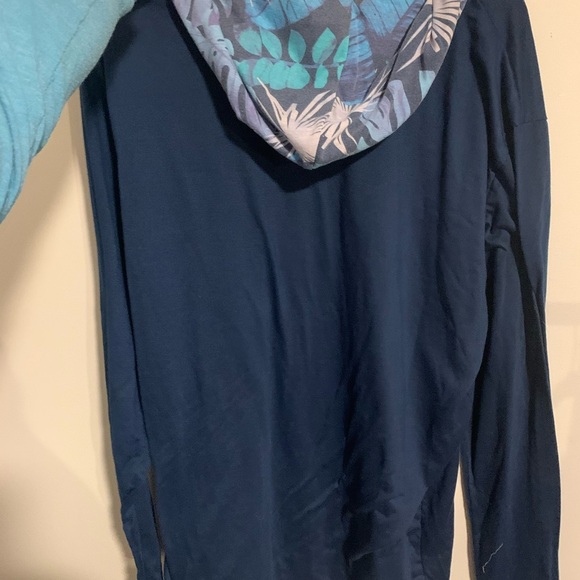 Bud Light Hoodie - Picture 7 of 8